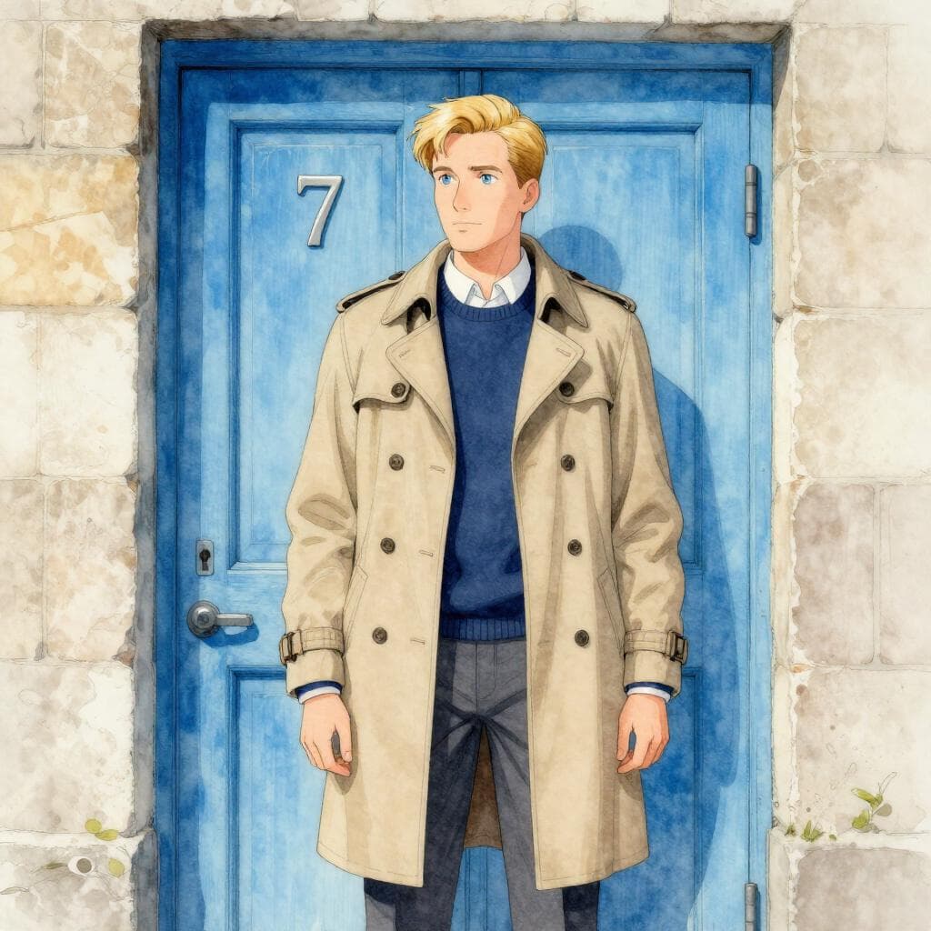 Illustration for paragraph 4