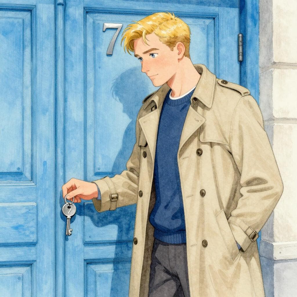 Illustration for paragraph 5