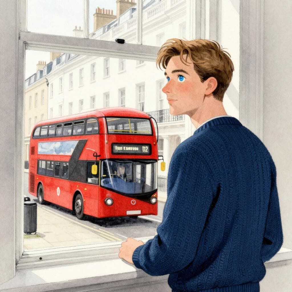 Illustration for paragraph 7