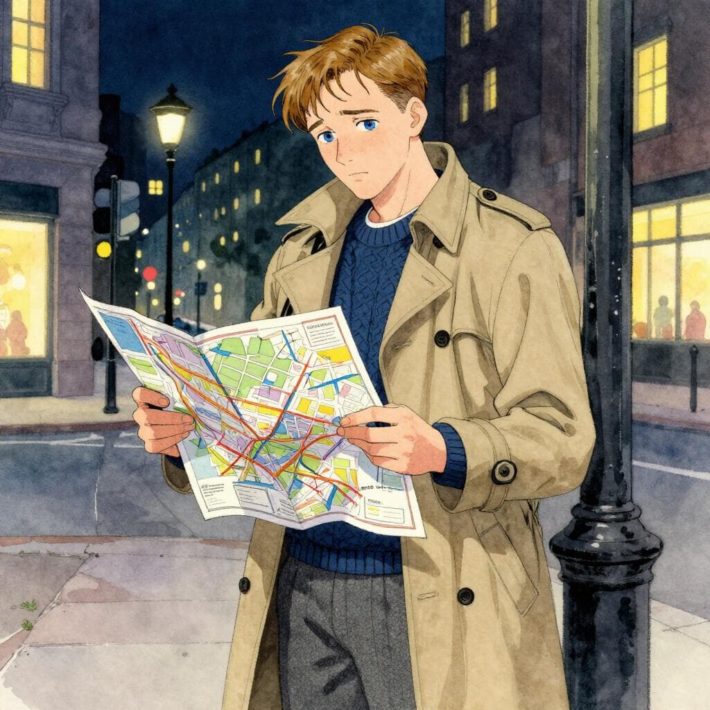 Illustration for paragraph 2