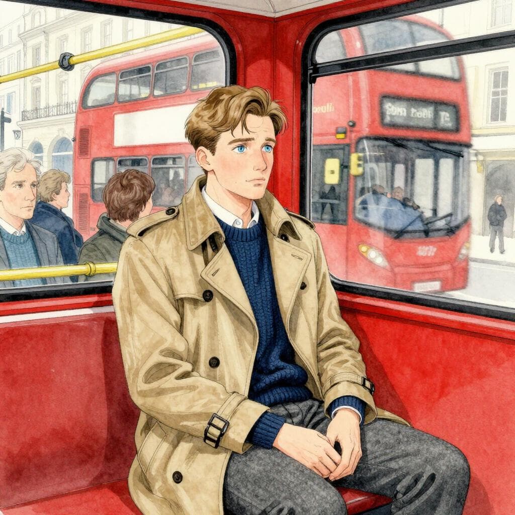 Illustration for paragraph 4