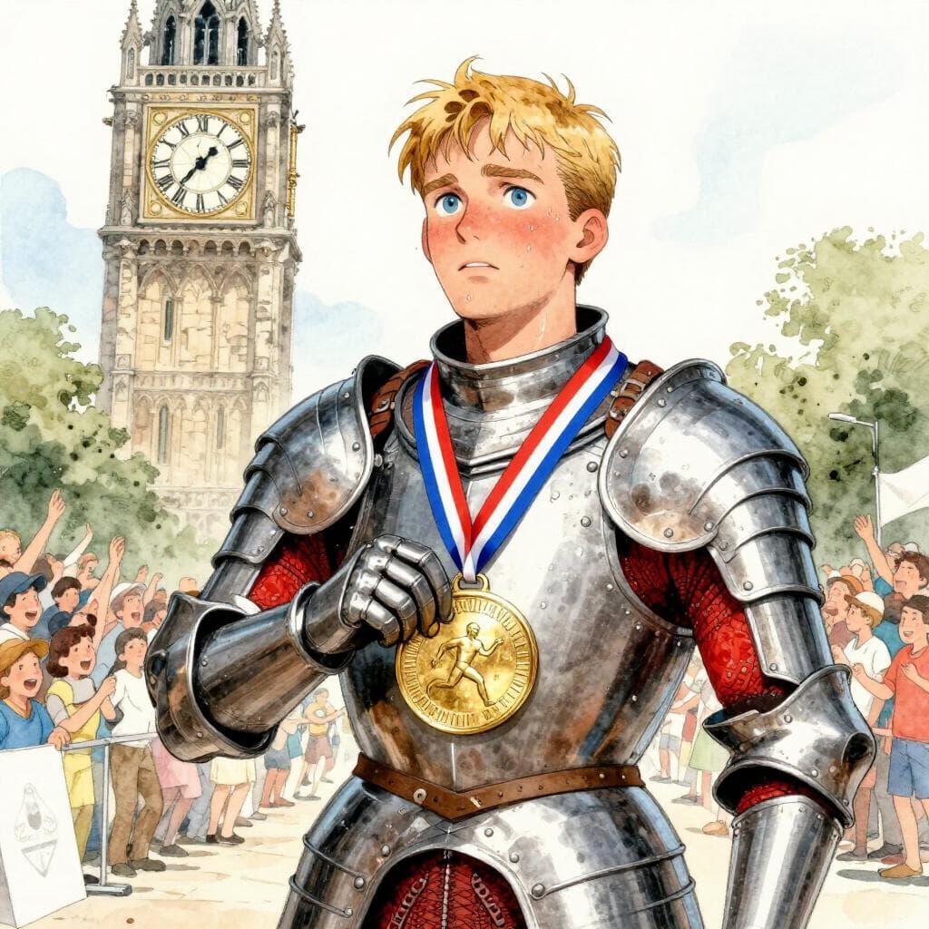 Illustration for paragraph 6
