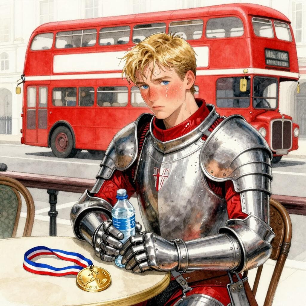 Illustration for paragraph 7