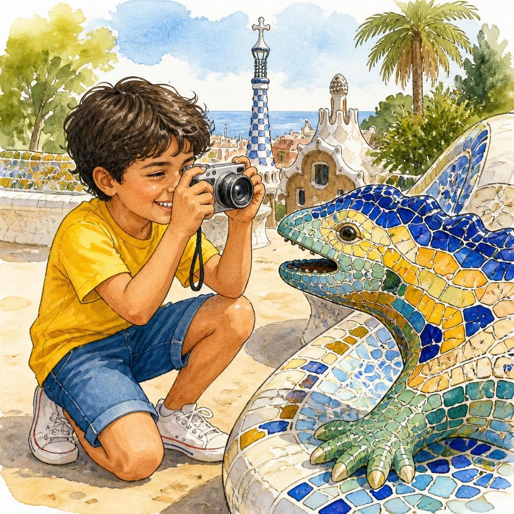 رسم توضيحي للفقرة 4