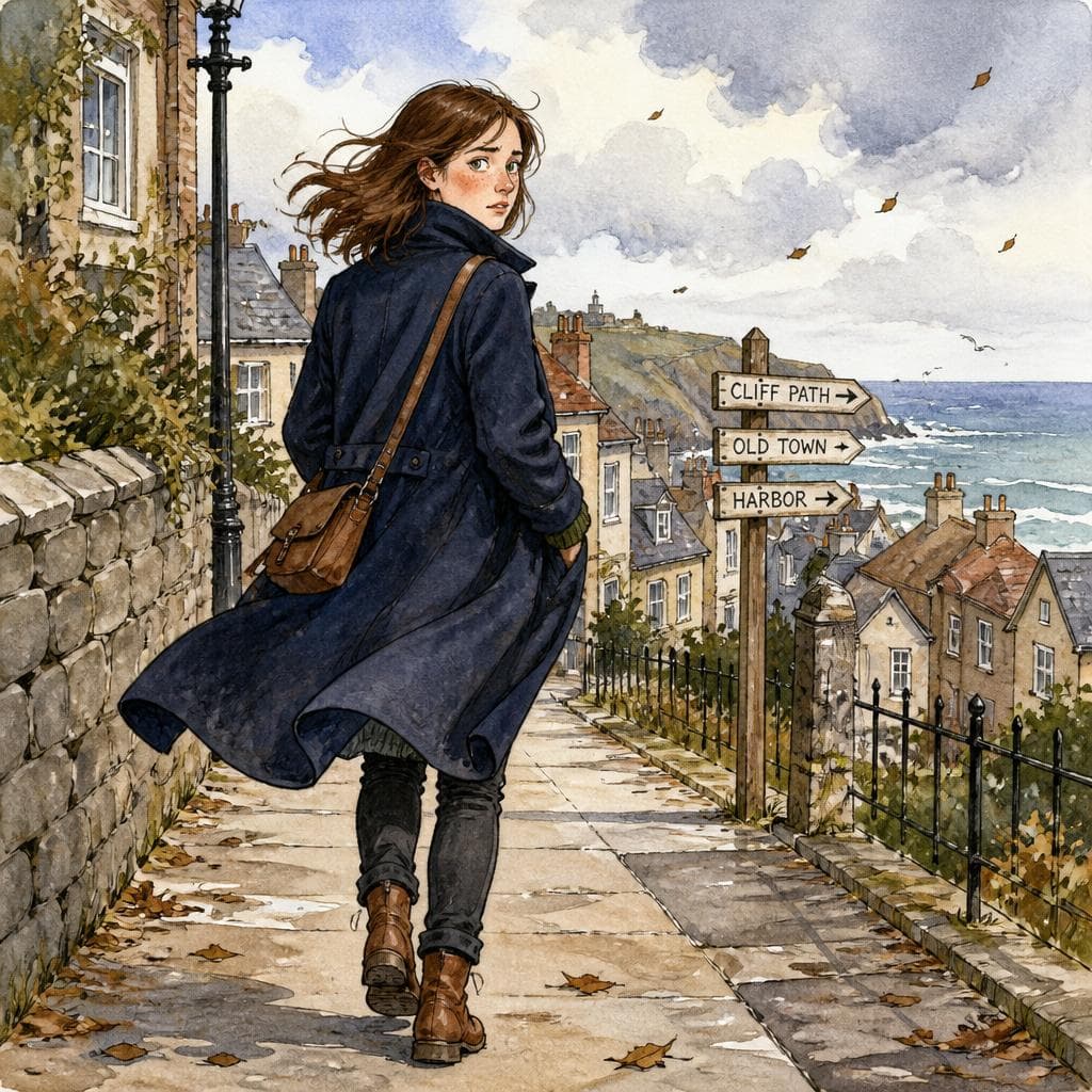 رسم توضيحي للفقرة 14