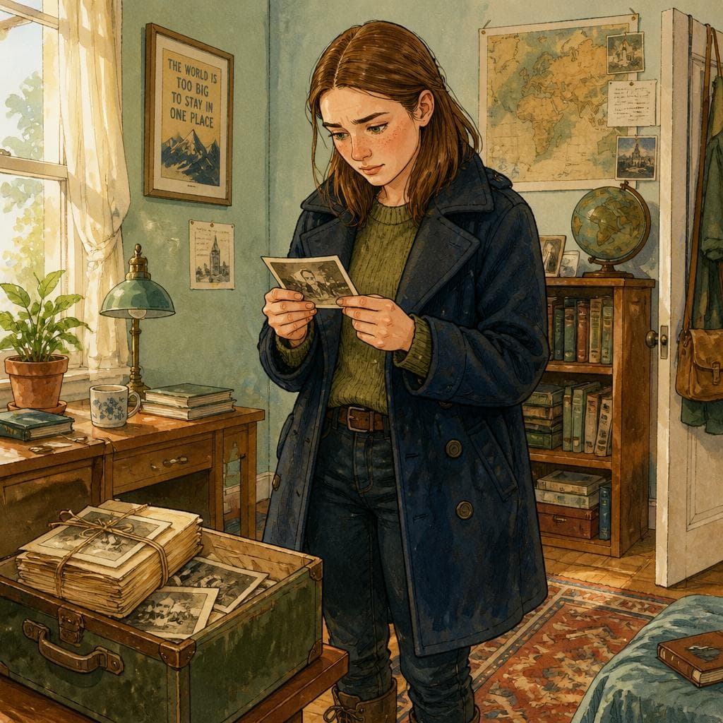 رسم توضيحي للفقرة 7