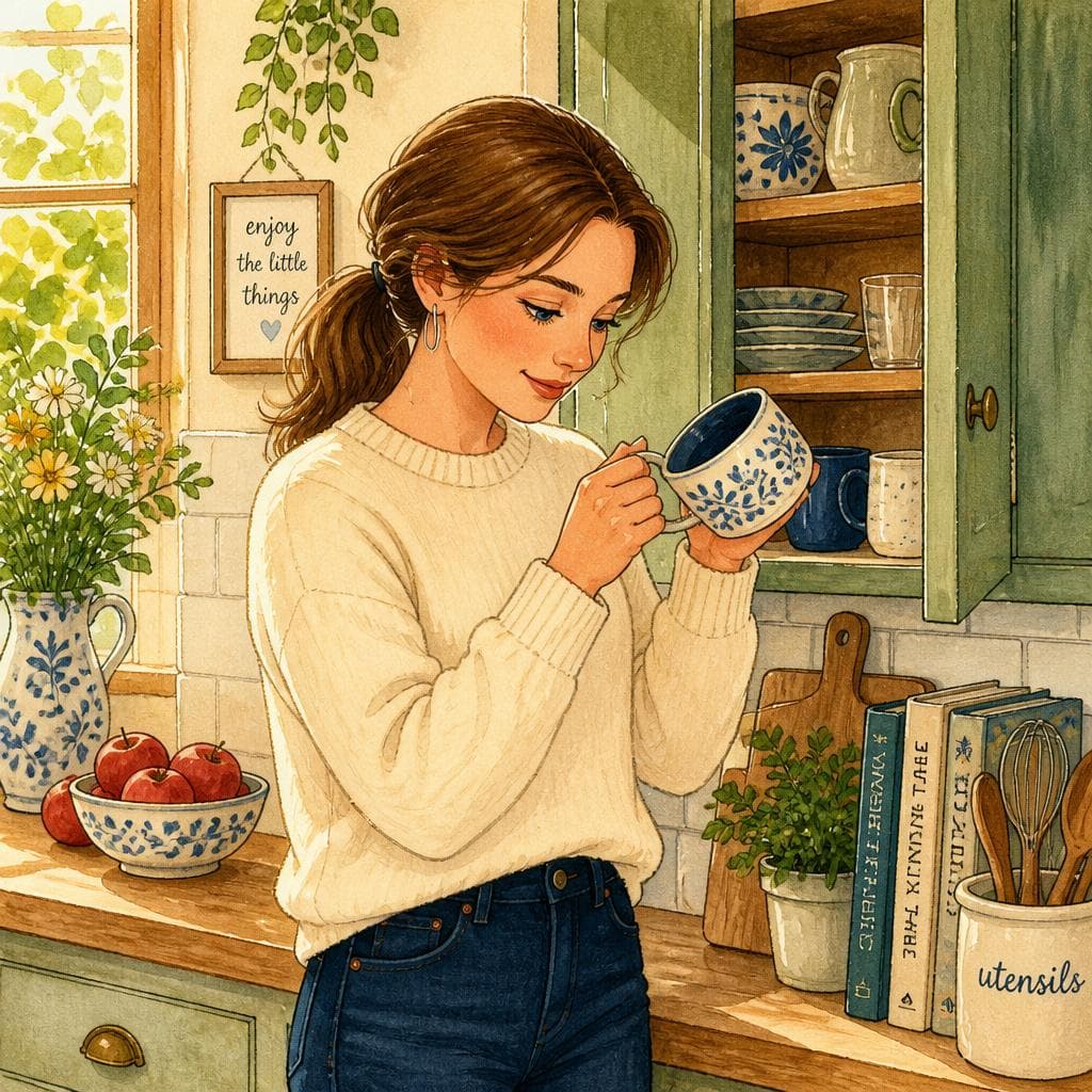 Illustration for paragraph 2