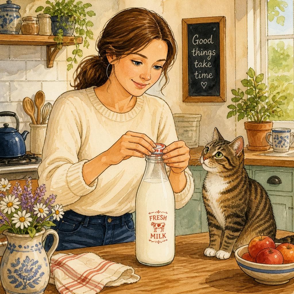 Illustration for paragraph 4