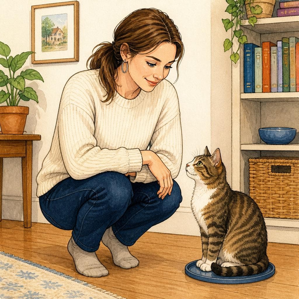 Illustration for paragraph 3