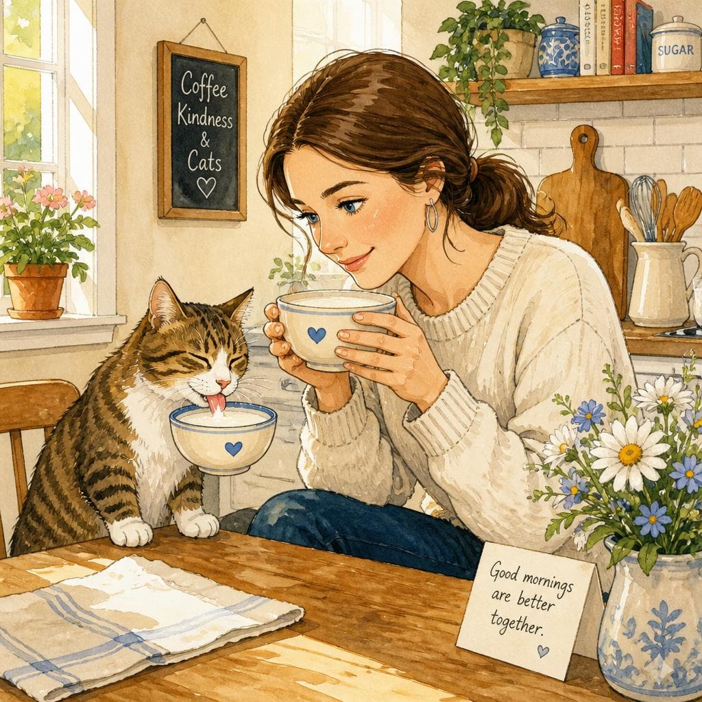 Illustration for paragraph 5