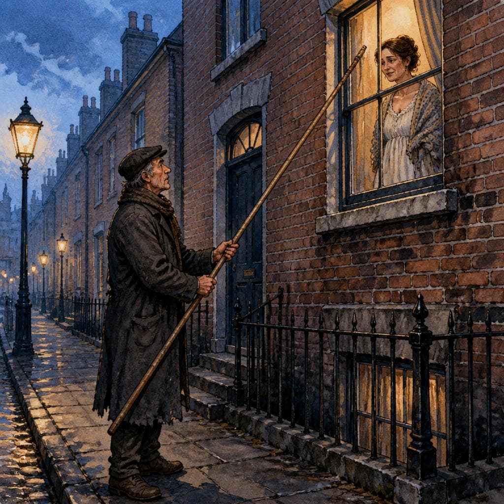 Illustration for paragraph 4
