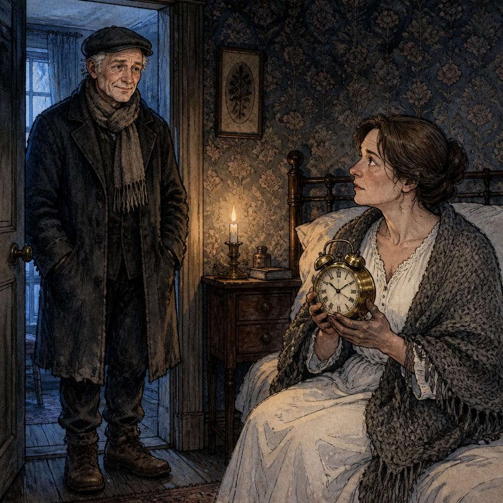 Illustration for paragraph 6