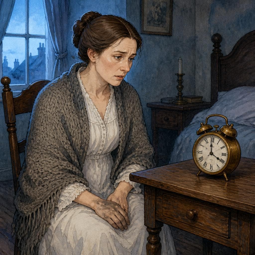 Illustration for paragraph 7