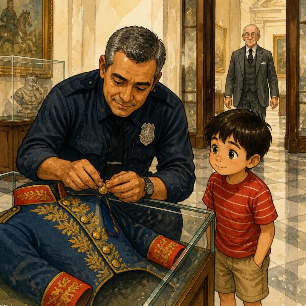 رسم توضيحي للفقرة 7