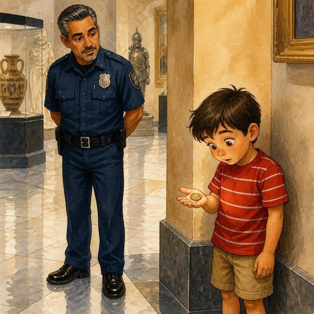 رسم توضيحي للفقرة 4