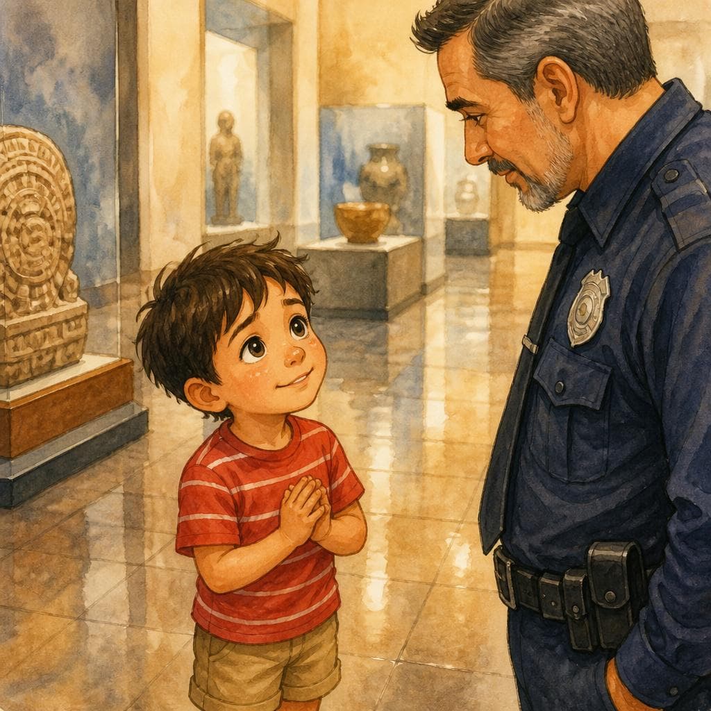 رسم توضيحي للفقرة 6