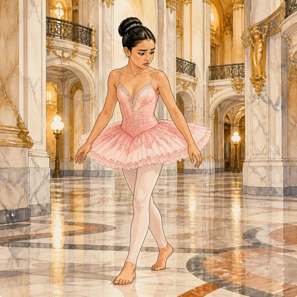 Illustration för stycke 1