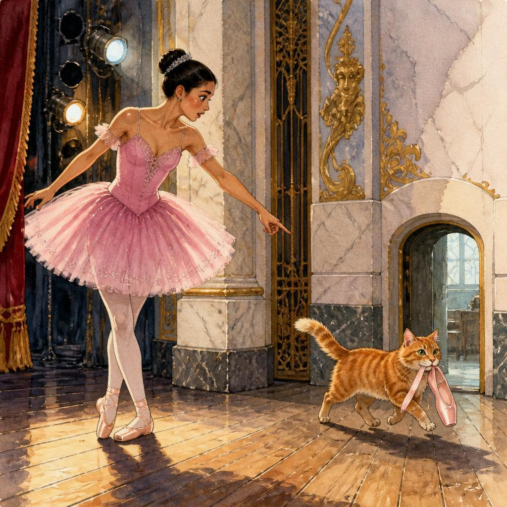 Illustration för stycke 3