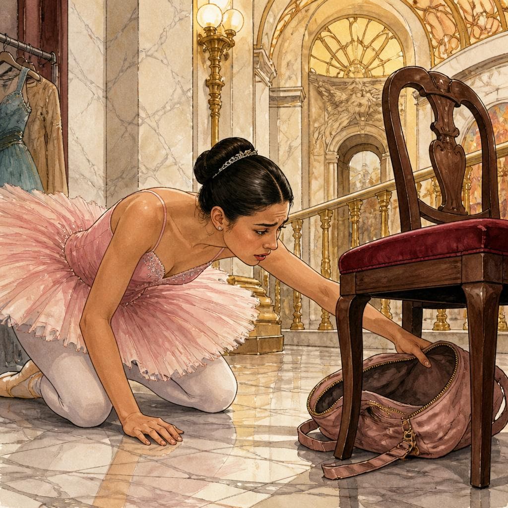 Illustration för stycke 2