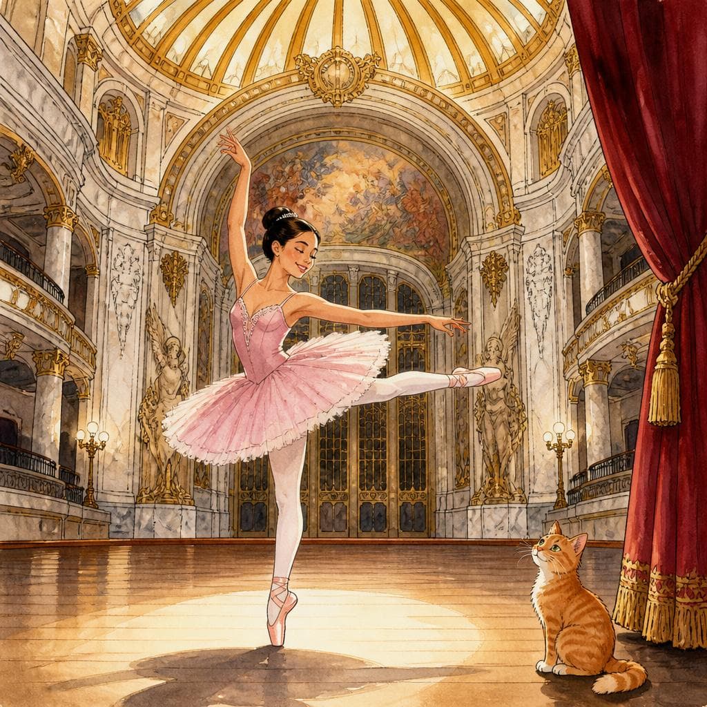Illustration för stycke 4