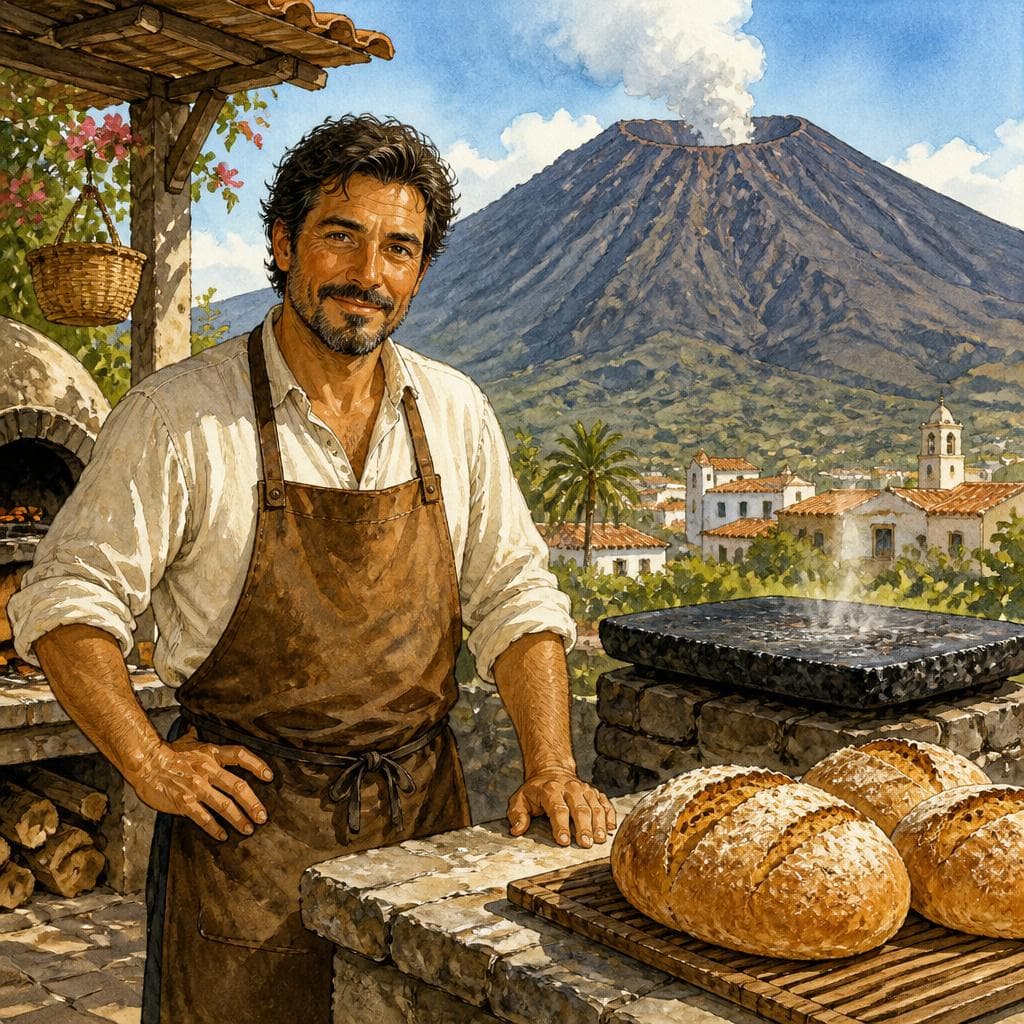 رسم توضيحي للفقرة 1