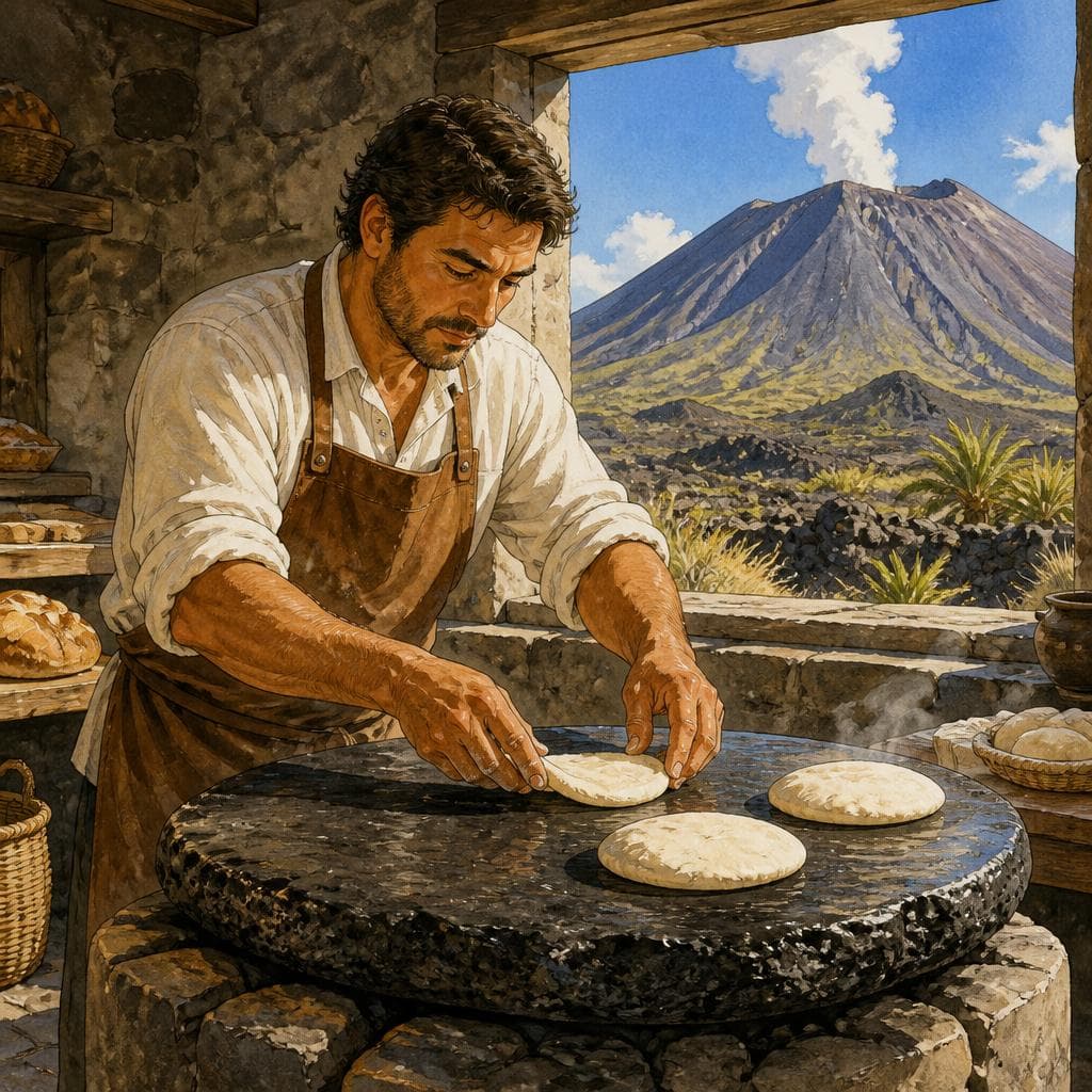 رسم توضيحي للفقرة 3