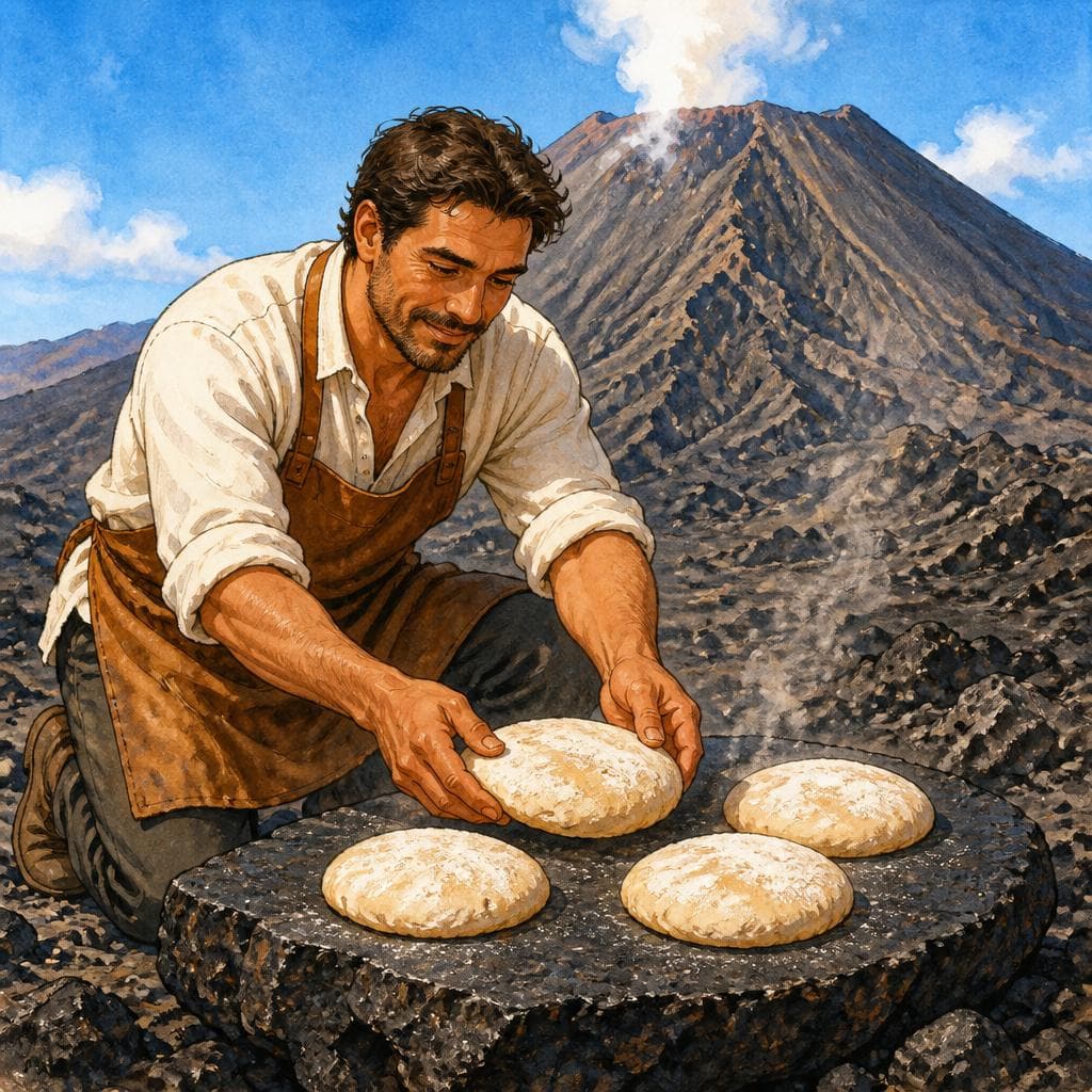 رسم توضيحي للفقرة 2