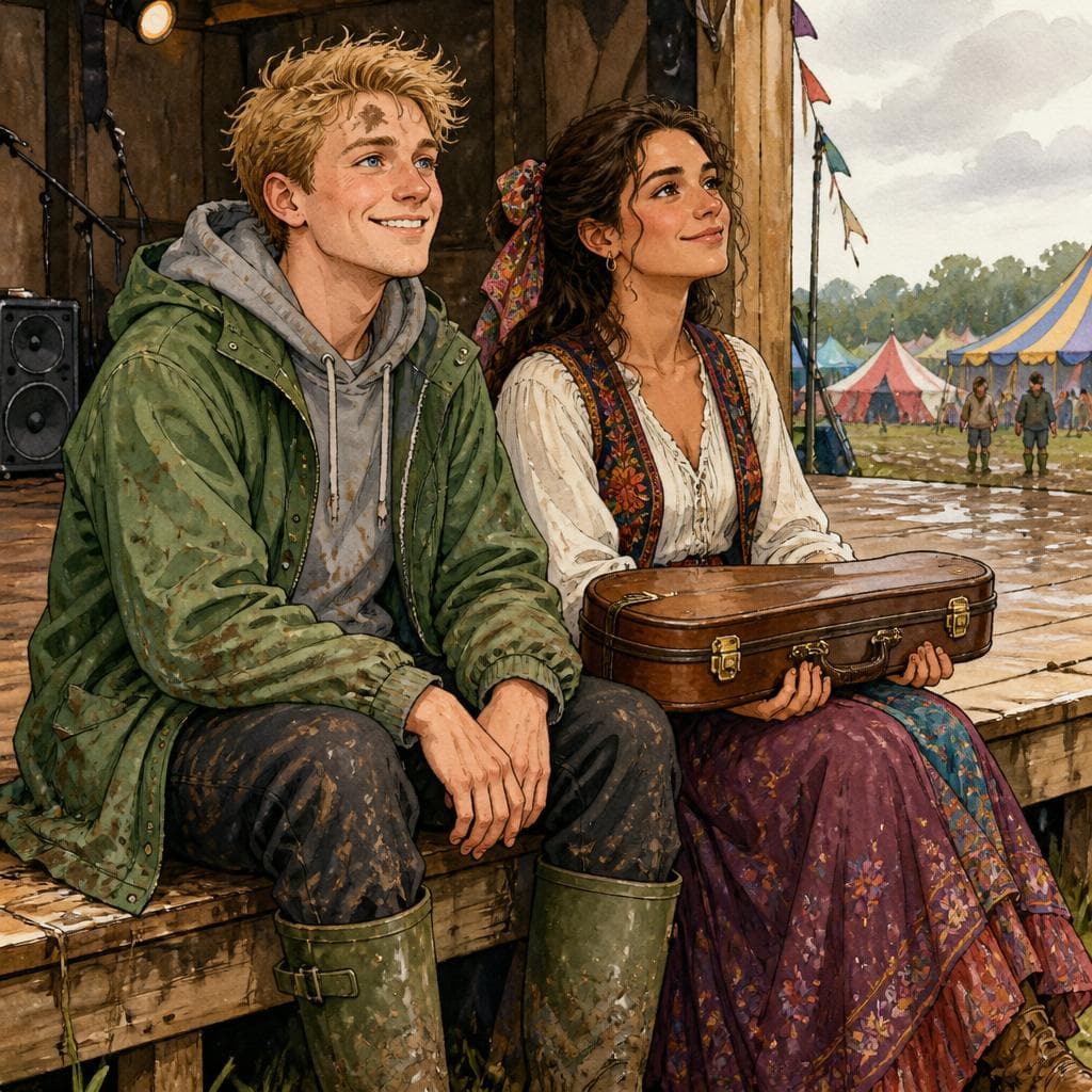 Illustration für Absatz 6