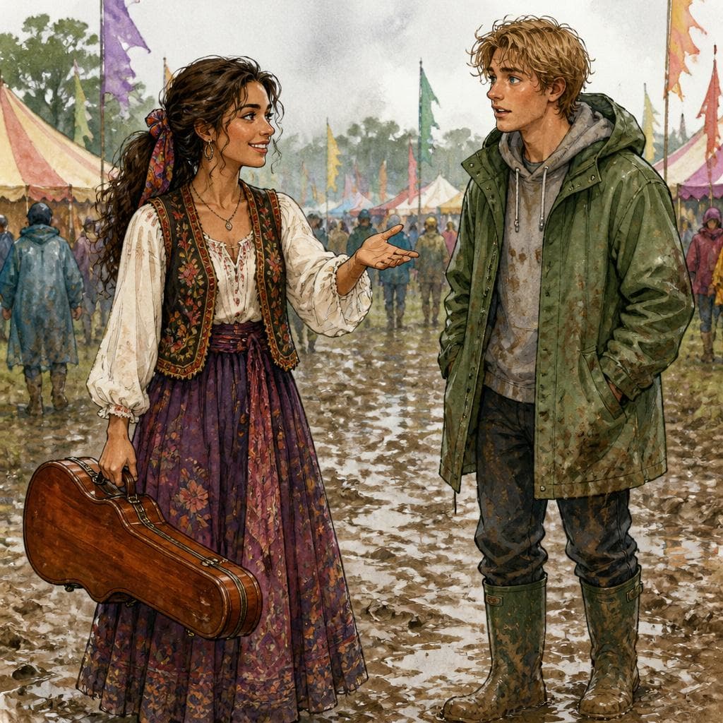 Illustration für Absatz 5