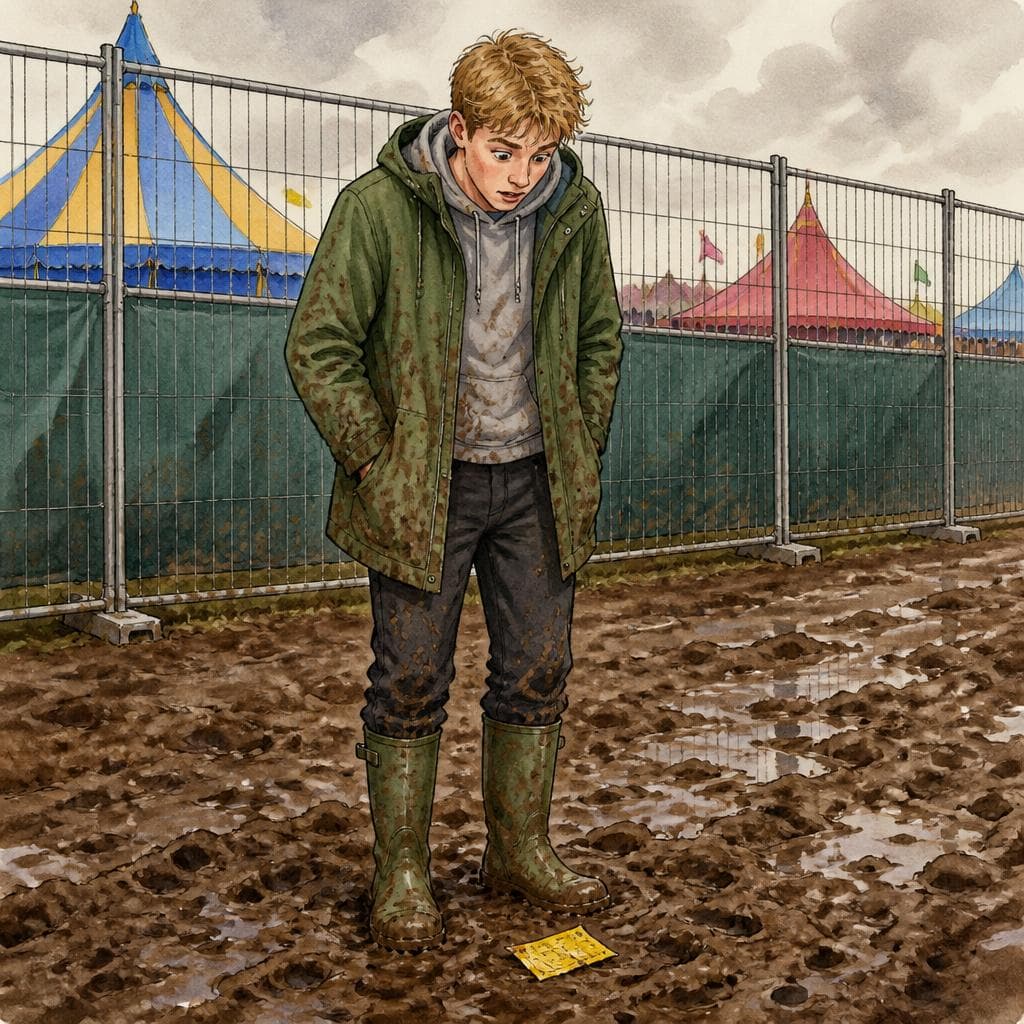Illustration für Absatz 2
