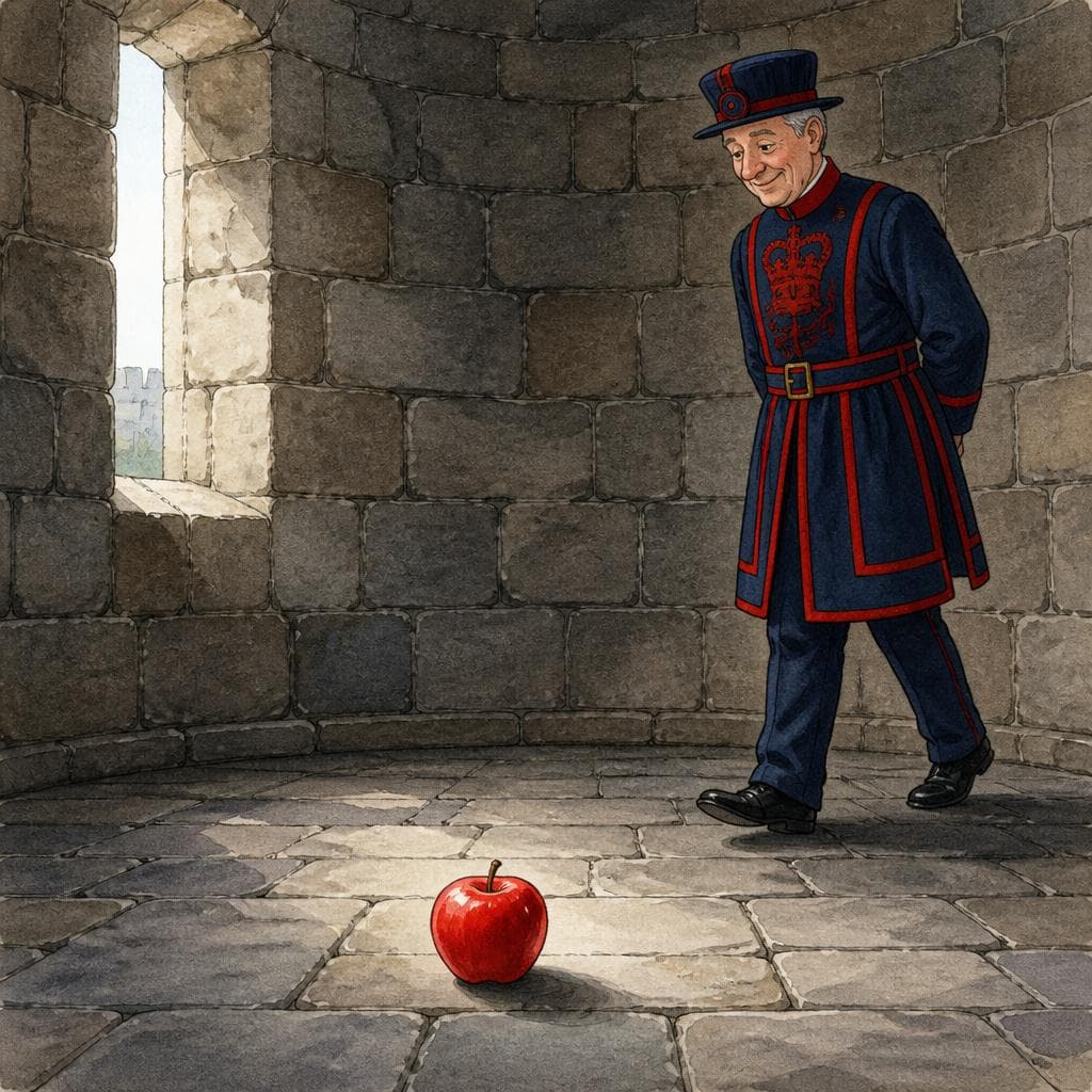Illustration for paragraph 6