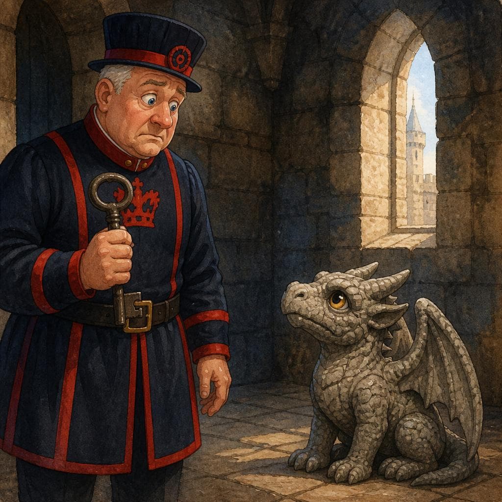 Illustration for paragraph 5