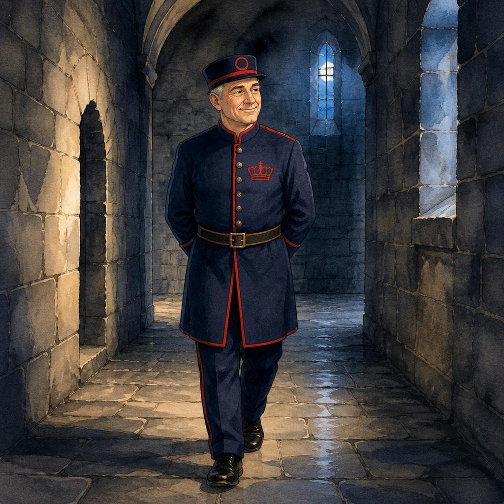 Illustration for paragraph 8
