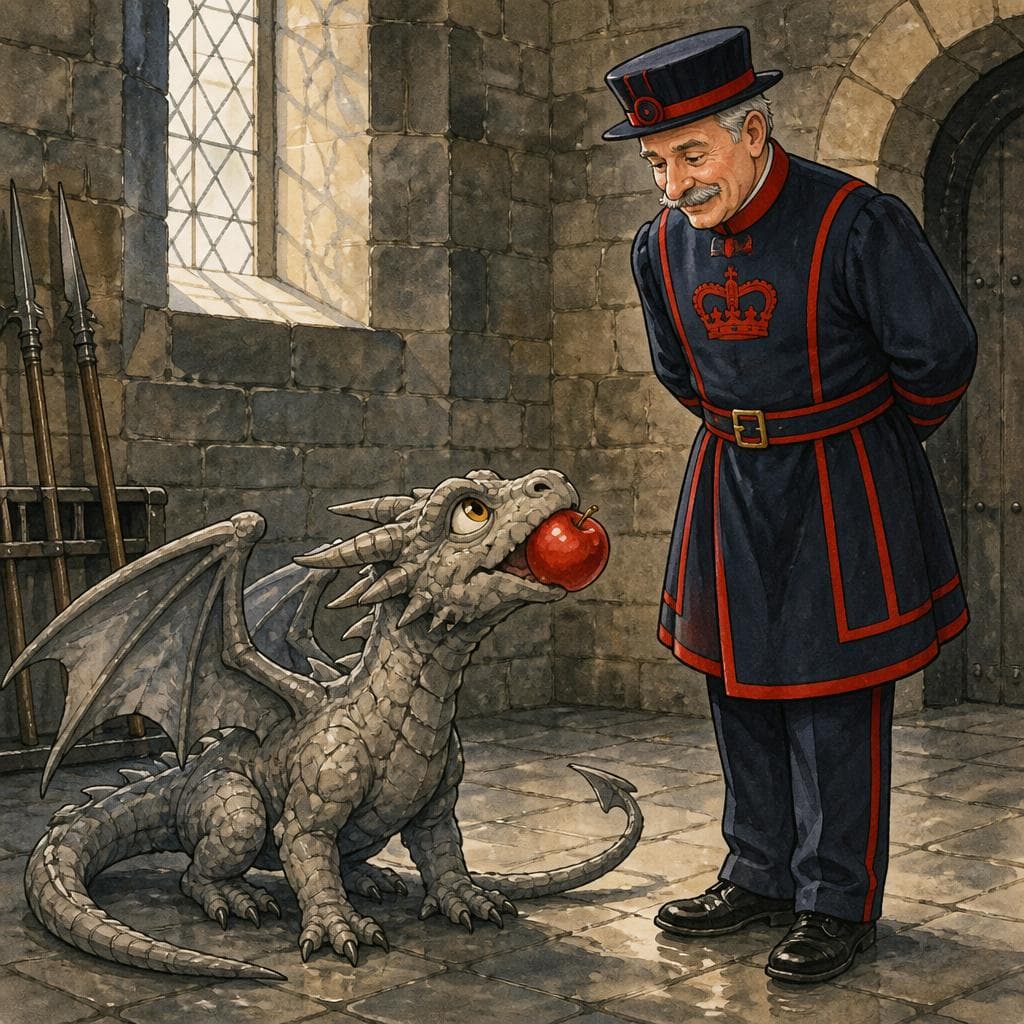 Illustration for paragraph 7