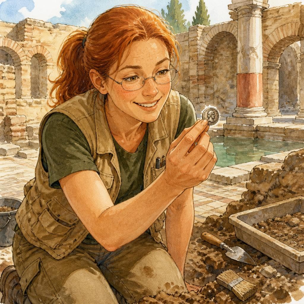 رسم توضيحي للفقرة 2
