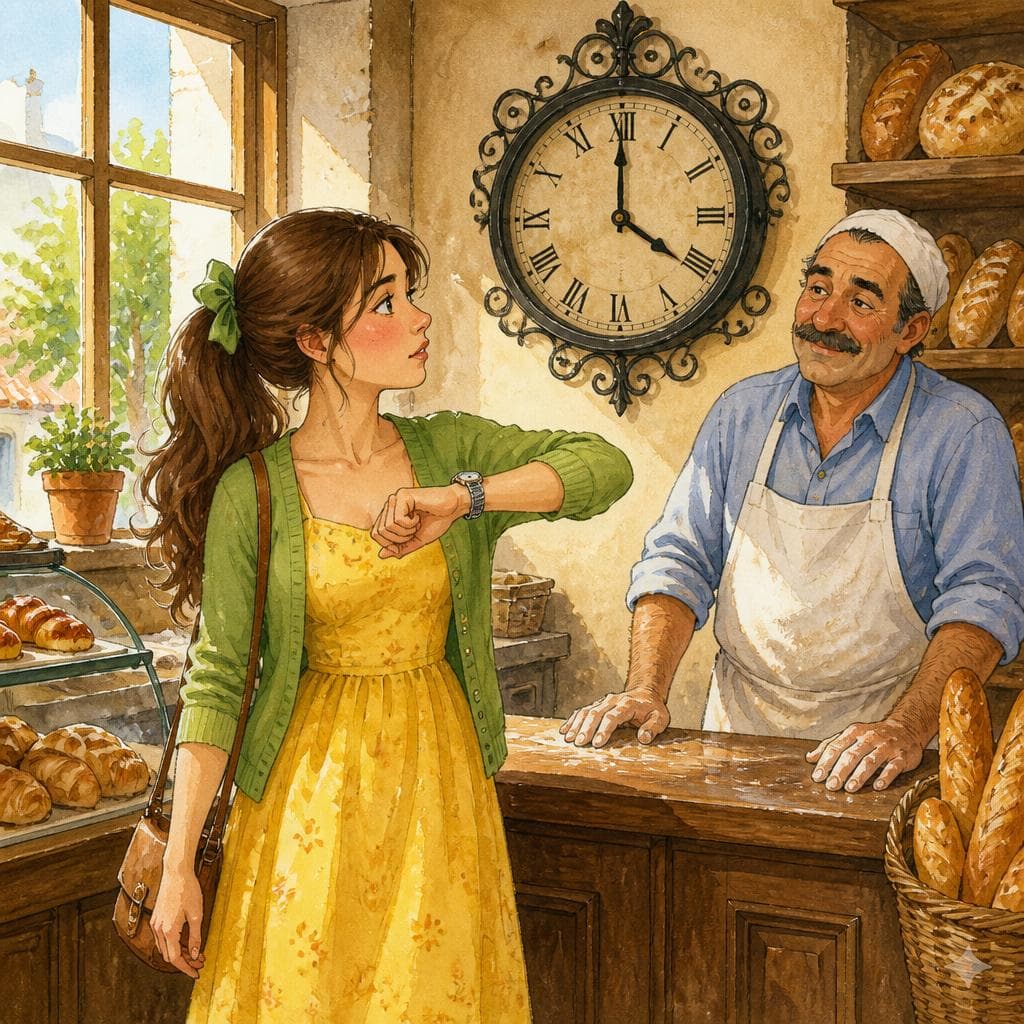 رسم توضيحي للفقرة 3