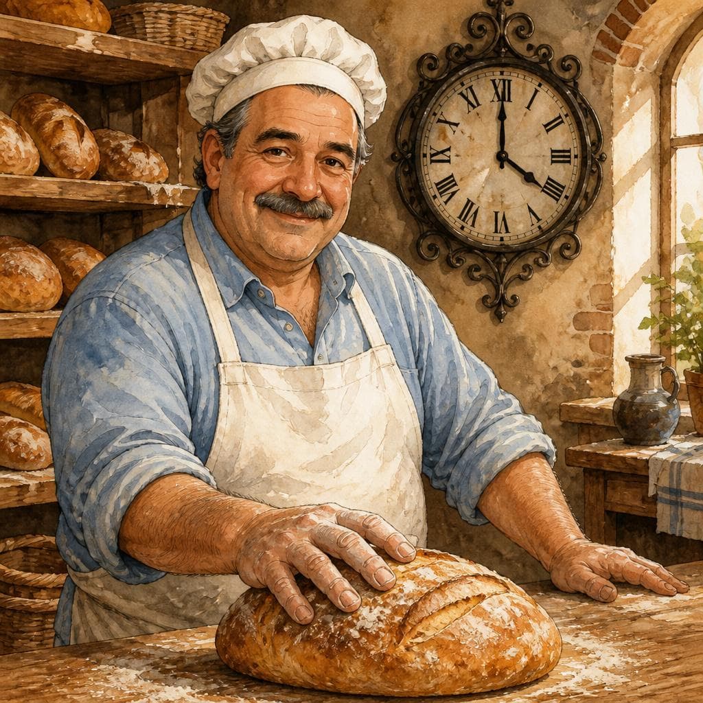 Ilustrație pentru paragraful 4
