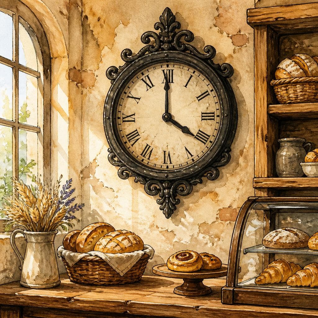 رسم توضيحي للفقرة 2