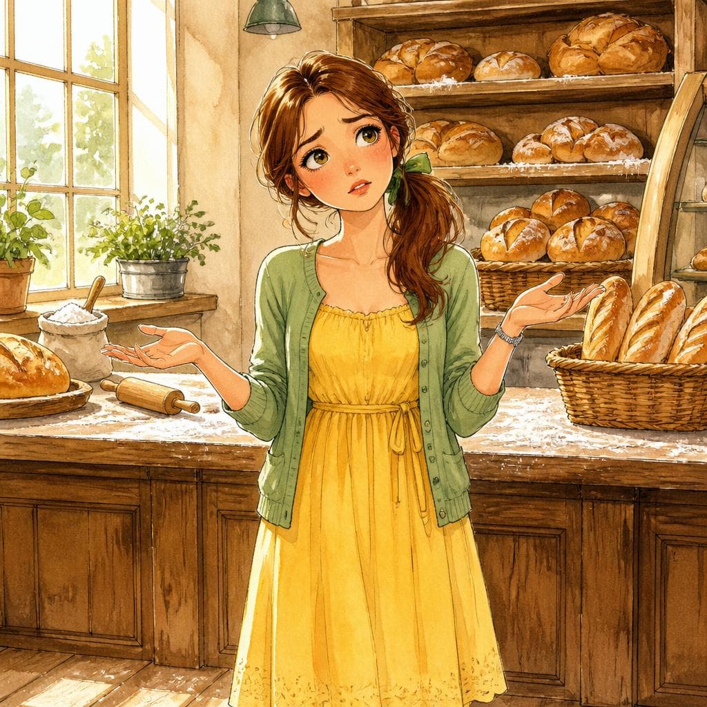 رسم توضيحي للفقرة 5