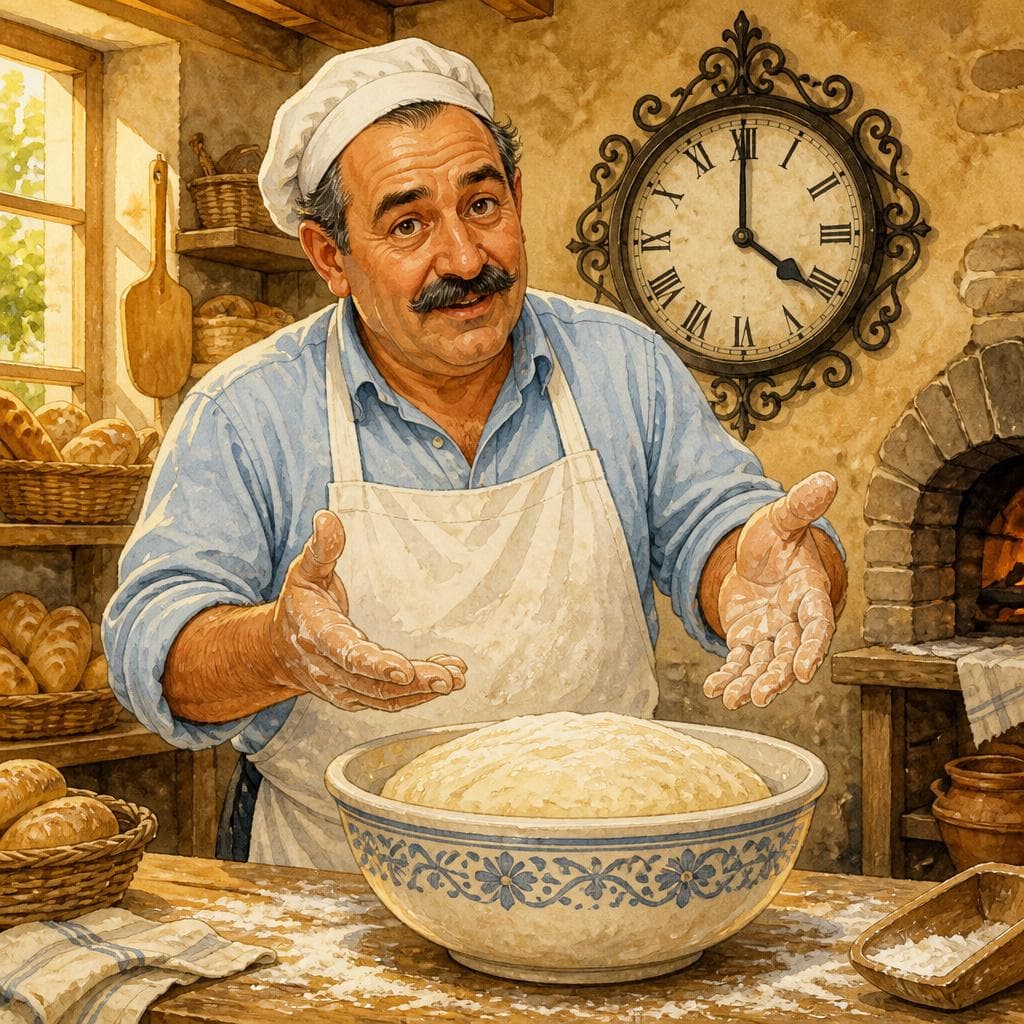 Ilustrație pentru paragraful 6