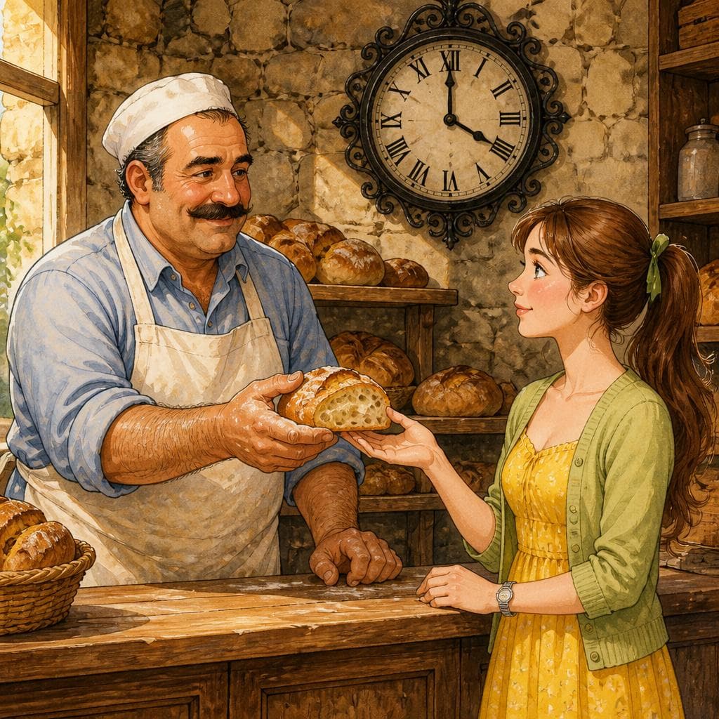 Ilustrație pentru paragraful 7
