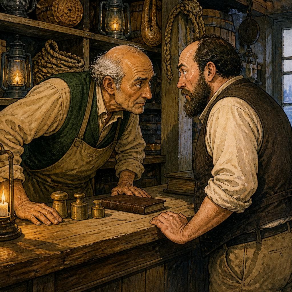 رسم توضيحي للفقرة 22