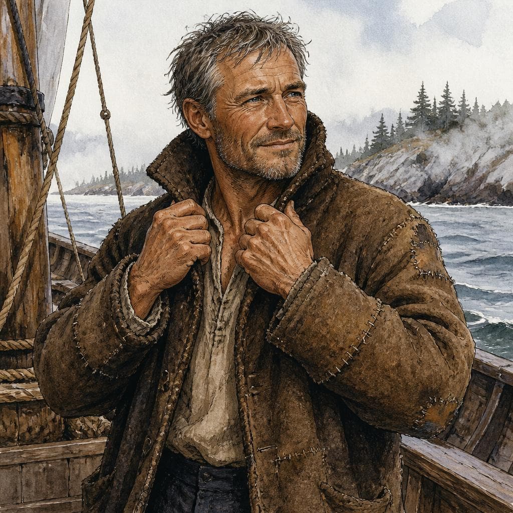 رسم توضيحي للفقرة 17