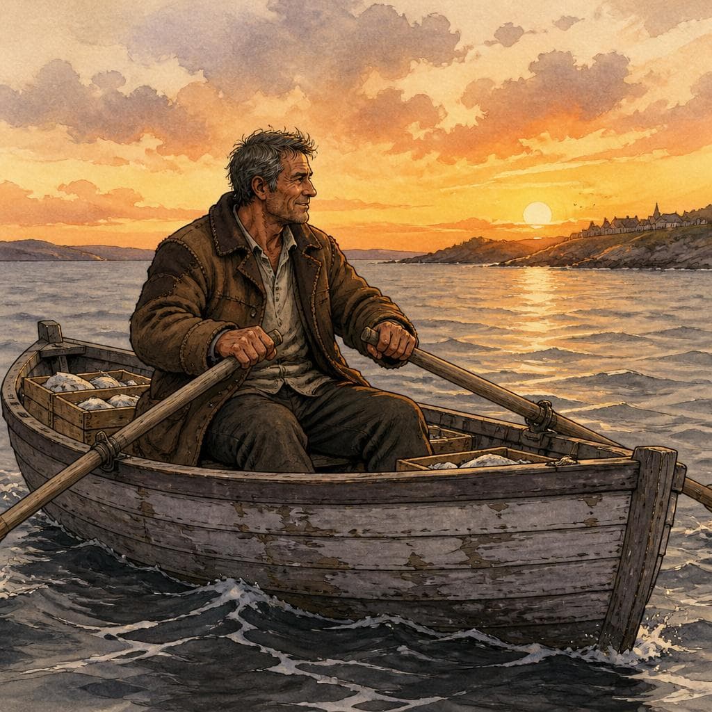 رسم توضيحي للفقرة 28