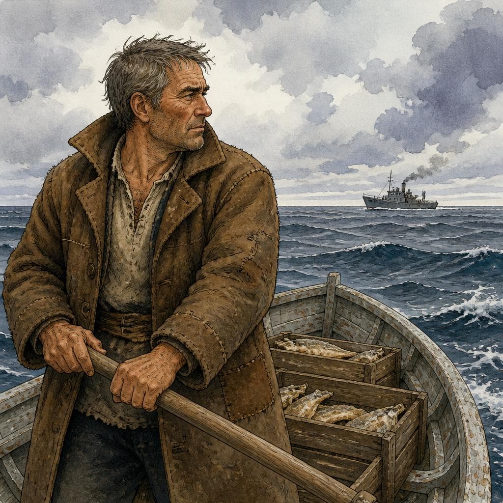 رسم توضيحي للفقرة 10