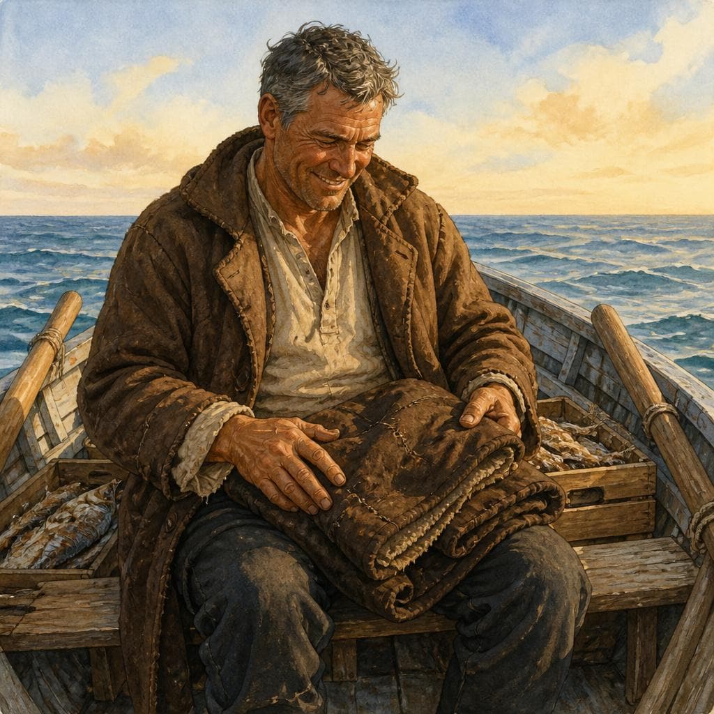 رسم توضيحي للفقرة 25