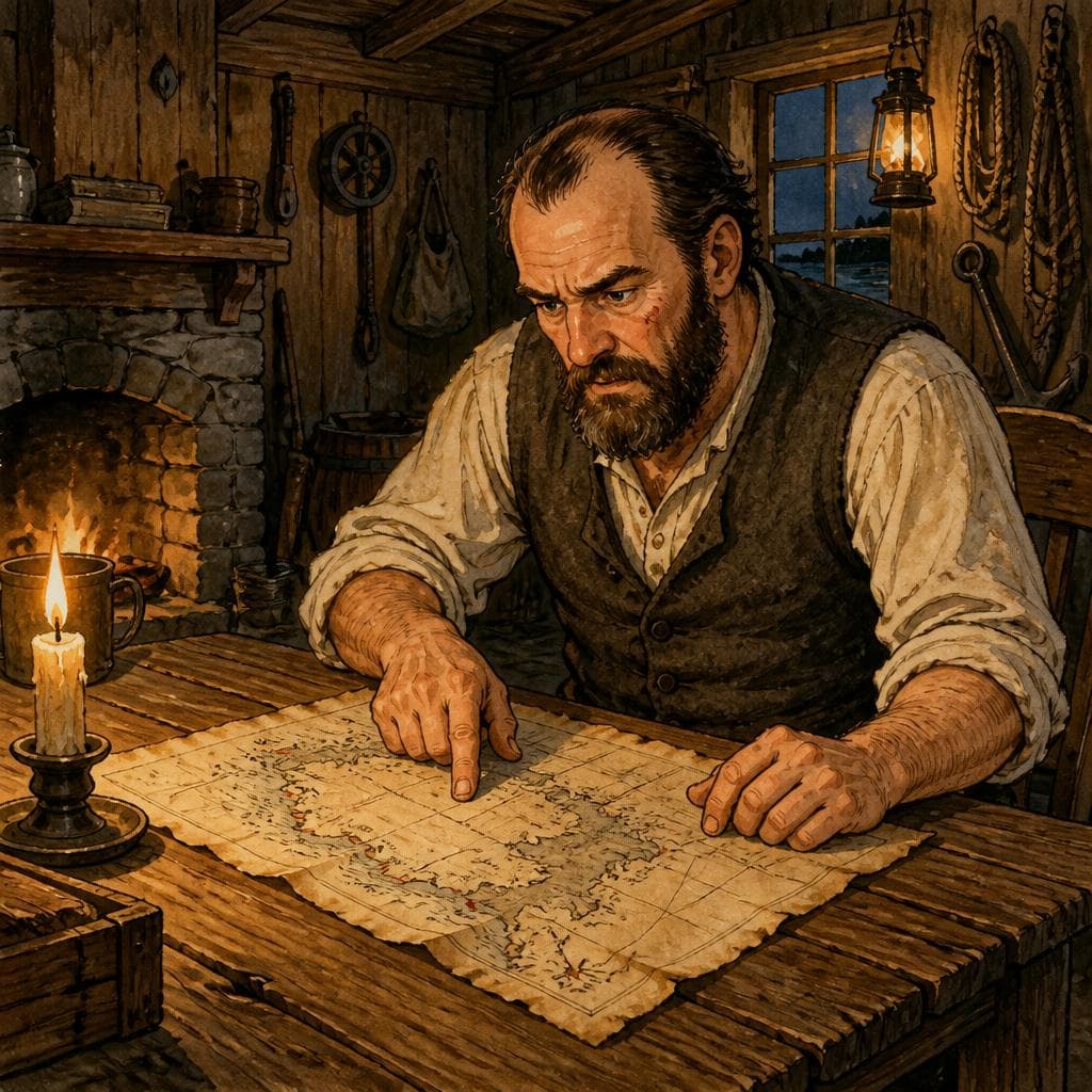 رسم توضيحي للفقرة 4