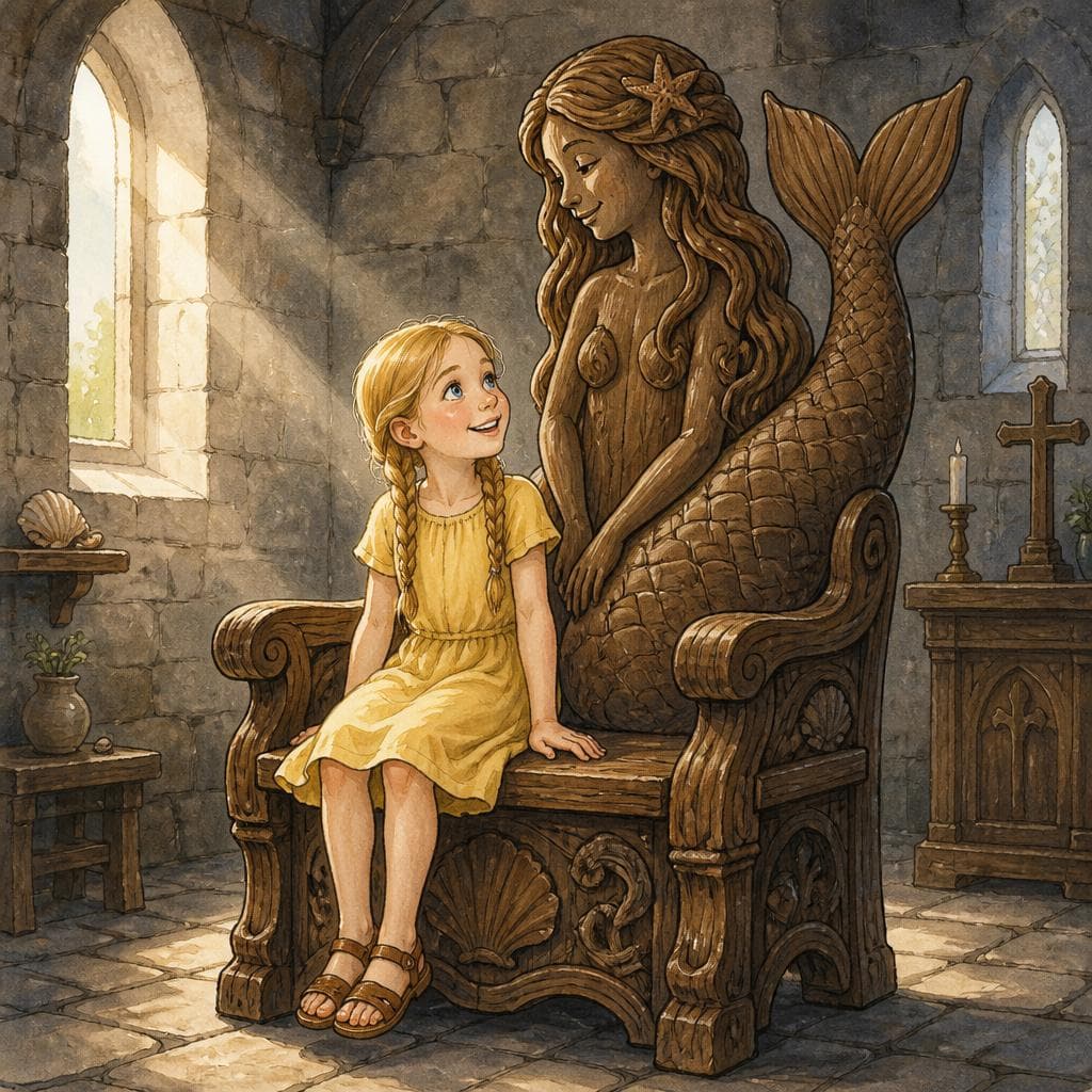 Illustration for paragraph 6