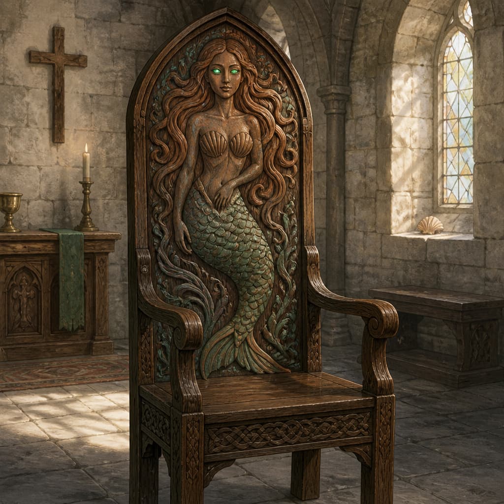 Illustration til afsnit 2