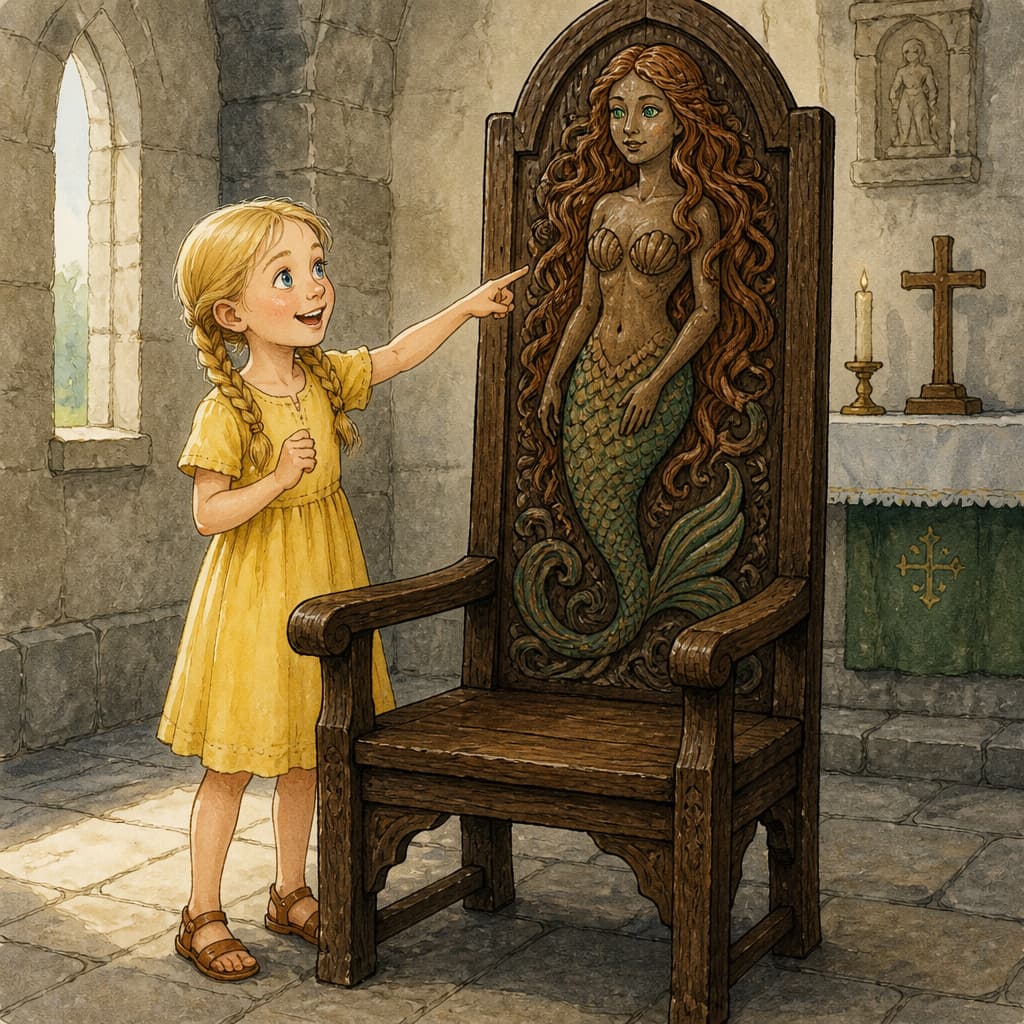 Illustration til afsnit 3